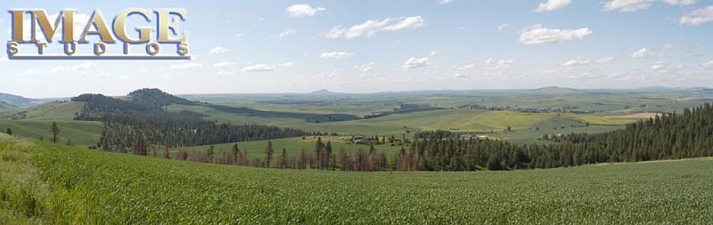 Image Studios - Event Photography on The Palouse